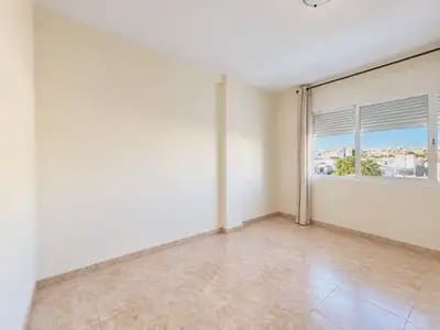 3 soveværelse Lejlighed til salg i Fuengirola - € 295.000 (Ref: 10177144)