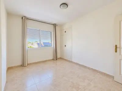 3 soveværelse Lejlighed til salg i Fuengirola - € 295.000 (Ref: 10177144)