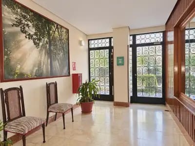 3 soveværelse Lejlighed til salg i Fuengirola - € 295.000 (Ref: 10177144)
