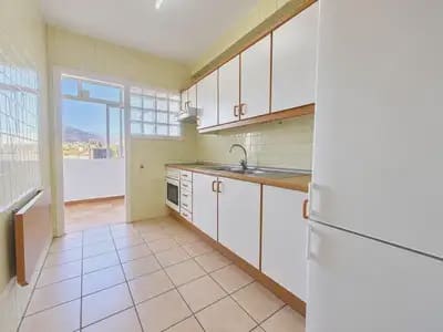 3 soveværelse Lejlighed til salg i Fuengirola - € 295.000 (Ref: 10177144)