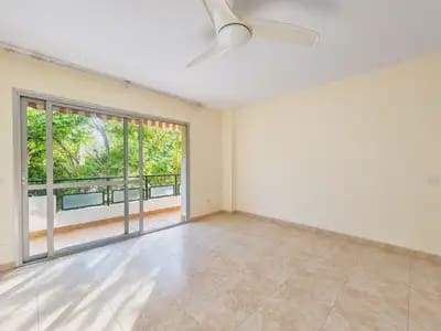 Apartamento de 3 habitaciones en Centro ciudad, Fuengirola en venta - 295.000 € (Ref: 10177144)