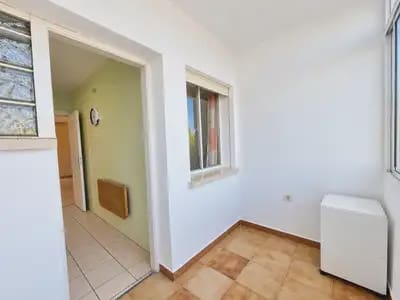 Apartamento de 3 habitaciones en Centro ciudad, Fuengirola en venta - 295.000 € (Ref: 10177144)