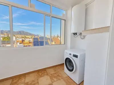 Apartamento de 3 habitaciones en Centro ciudad, Fuengirola en venta - 295.000 € (Ref: 10177144)
