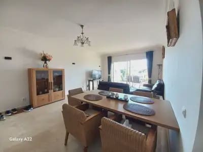 2 soverom Leilighet til salgs i Mijas med svømmebasseng garasje - € 390 000 (Ref: 10177145)
