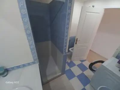 2 soverom Leilighet til salgs i Mijas med svømmebasseng garasje - € 390 000 (Ref: 10177145)