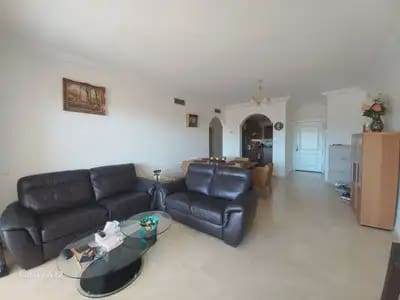 2 soverom Leilighet til salgs i Mijas med svømmebasseng garasje - € 390 000 (Ref: 10177145)