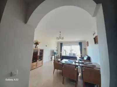 2 soverom Leilighet til salgs i Mijas med svømmebasseng garasje - € 390 000 (Ref: 10177145)