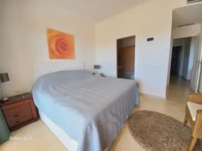 2 soverom Leilighet til salgs i Mijas med svømmebasseng garasje - € 390 000 (Ref: 10177145)