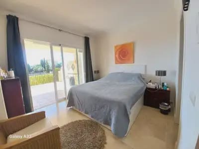 2 soverom Leilighet til salgs i Mijas med svømmebasseng garasje - € 390 000 (Ref: 10177145)