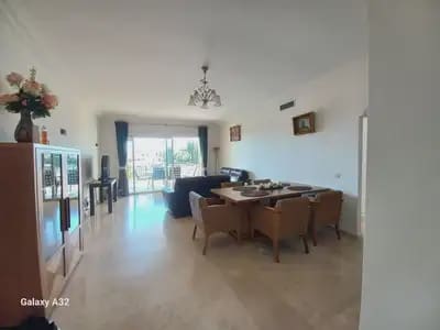 2 soverom Leilighet til salgs i Riviera del Sol, Mijas med svømmebasseng garasje - € 390 000 (Ref: 10177145)