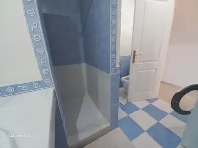 2 soverom Leilighet til salgs i Mijas med svømmebasseng garasje - € 390 000 (Ref: 10177145)