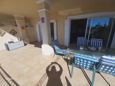 2 soverom Leilighet til salgs i Mijas med svømmebasseng garasje - € 390 000 (Ref: 10177145)