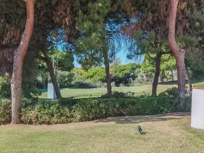 3 soveværelse Rækkehus til salg i Marbella med swimmingpool garage - € 595.000 (Ref: 10180610)