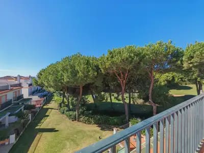 3 soveværelse Rækkehus til salg i Marbella med swimmingpool garage - € 595.000 (Ref: 10180610)