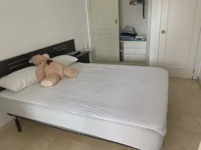 Piso de 2 habitaciones en Hacienda Torrequebrada, Benalmádena en venta con piscina garaje - 289.000 € (Ref: 10180611)