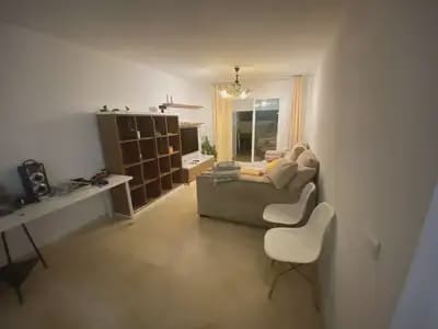 Piso de 2 habitaciones en Hacienda Torrequebrada, Benalmádena en venta con piscina garaje - 289.000 € (Ref: 10180611)