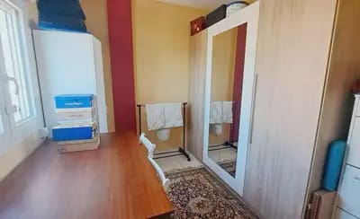 3 soveværelse Rækkehus til salg i Mijas med swimmingpool garage - € 529.000 (Ref: 10180612)