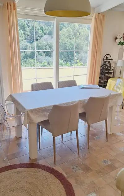 3 soveværelse Rækkehus til salg i Mijas med swimmingpool garage - € 529.000 (Ref: 10180612)