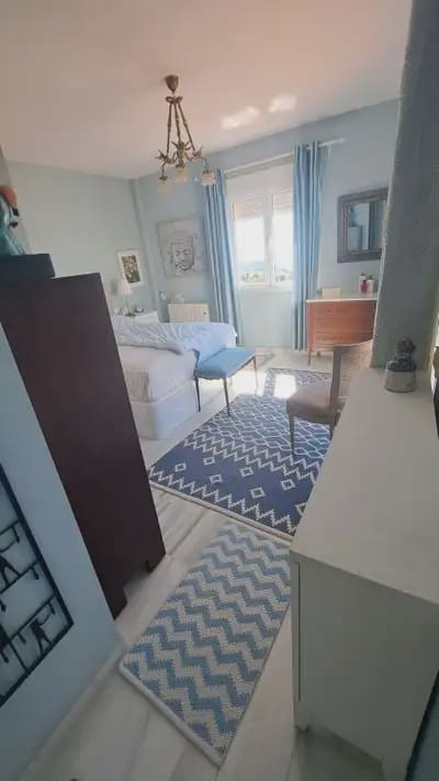 3 soveværelse Rækkehus til salg i Mijas med swimmingpool garage - € 529.000 (Ref: 10180612)