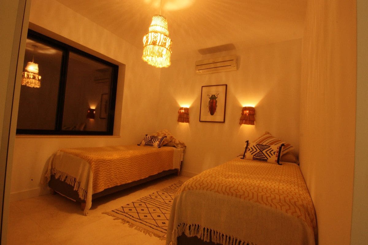 4 sypialnia Willa na sprzedaż w Benalmadena z basenem garażem - 1 600 000 € (Ref: 9274742)