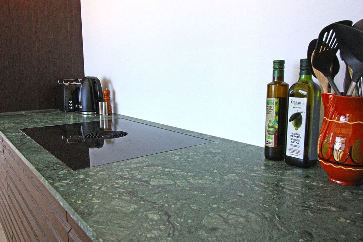 4 sypialnia Willa na sprzedaż w Benalmadena z basenem garażem - 1 600 000 € (Ref: 9274742)