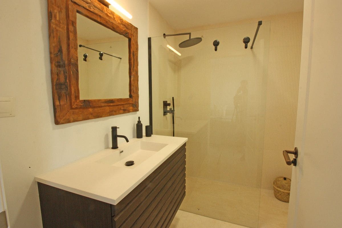 4 sypialnia Willa na sprzedaż w Benalmadena z basenem garażem - 1 600 000 € (Ref: 9274742)