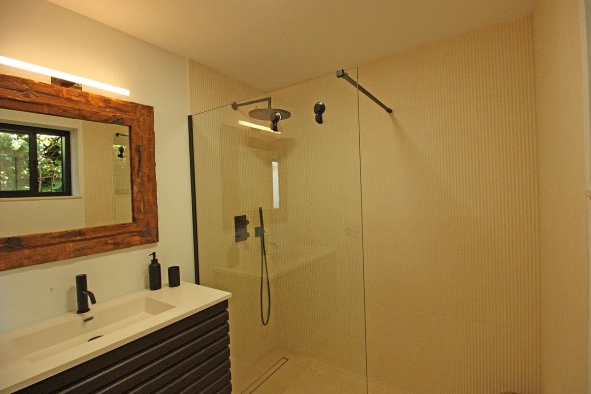 4 sypialnia Willa na sprzedaż w Benalmadena z basenem garażem - 1 600 000 € (Ref: 9274742)