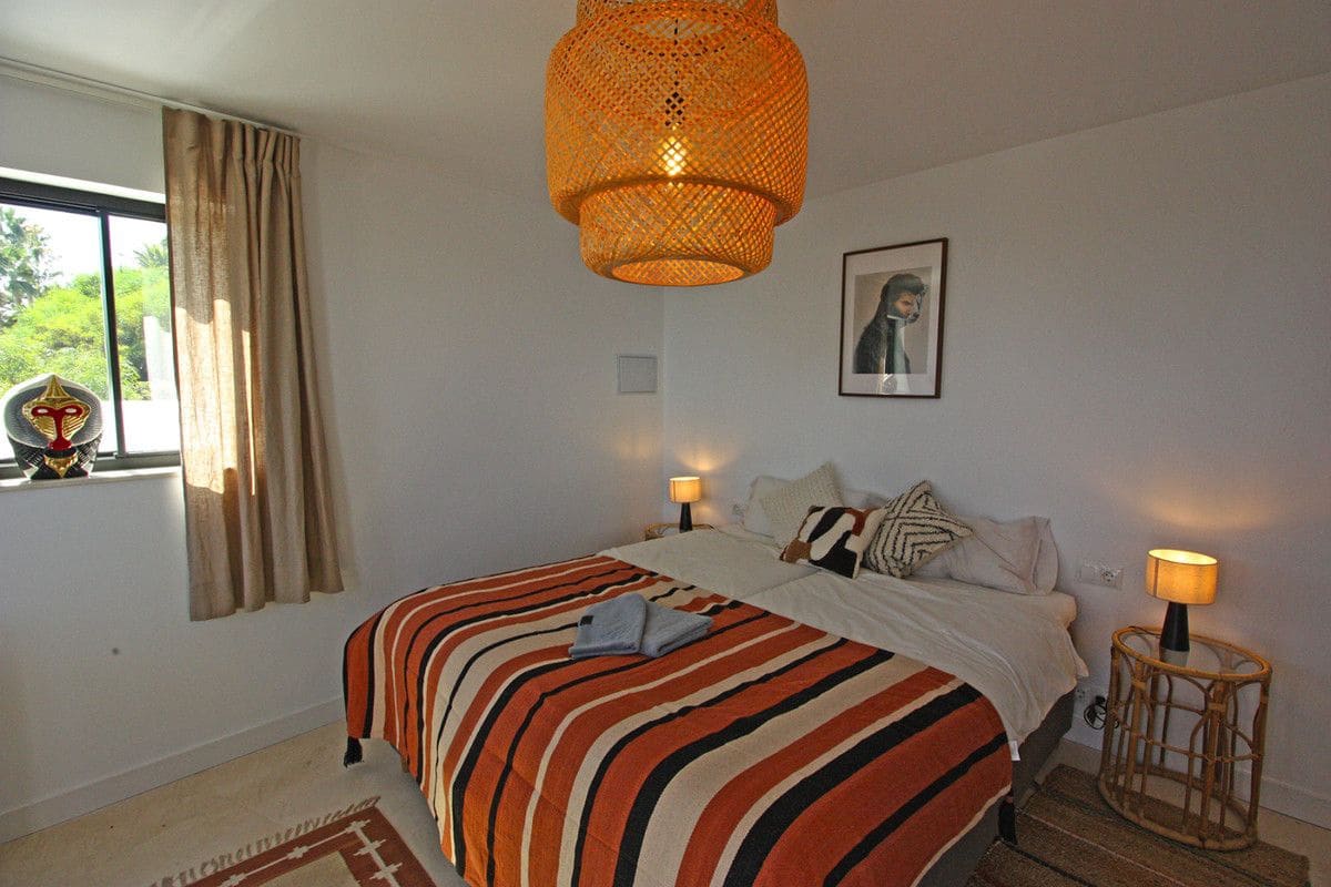 4 sypialnia Willa na sprzedaż w Benalmadena z basenem garażem - 1 600 000 € (Ref: 9274742)