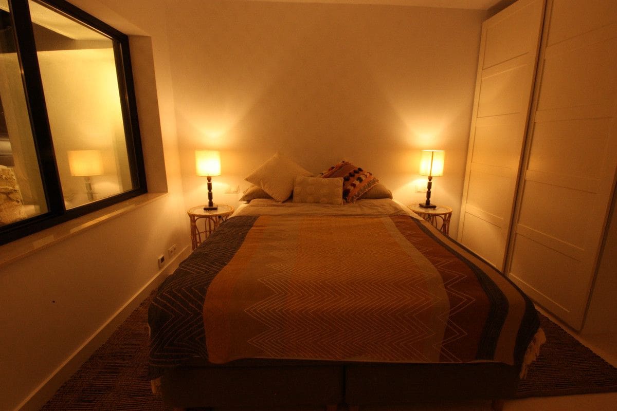 4 sypialnia Willa na sprzedaż w Benalmadena z basenem garażem - 1 600 000 € (Ref: 9274742)