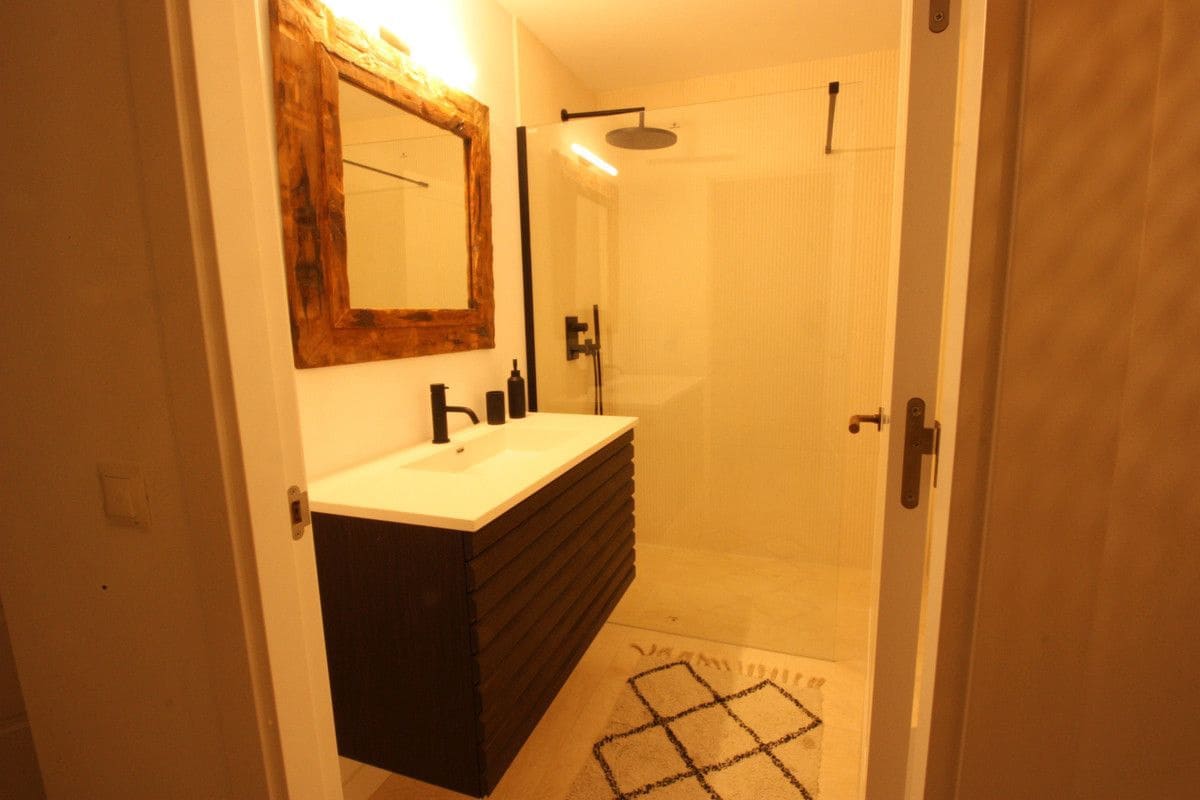 4 sypialnia Willa na sprzedaż w Benalmadena z basenem garażem - 1 600 000 € (Ref: 9274742)