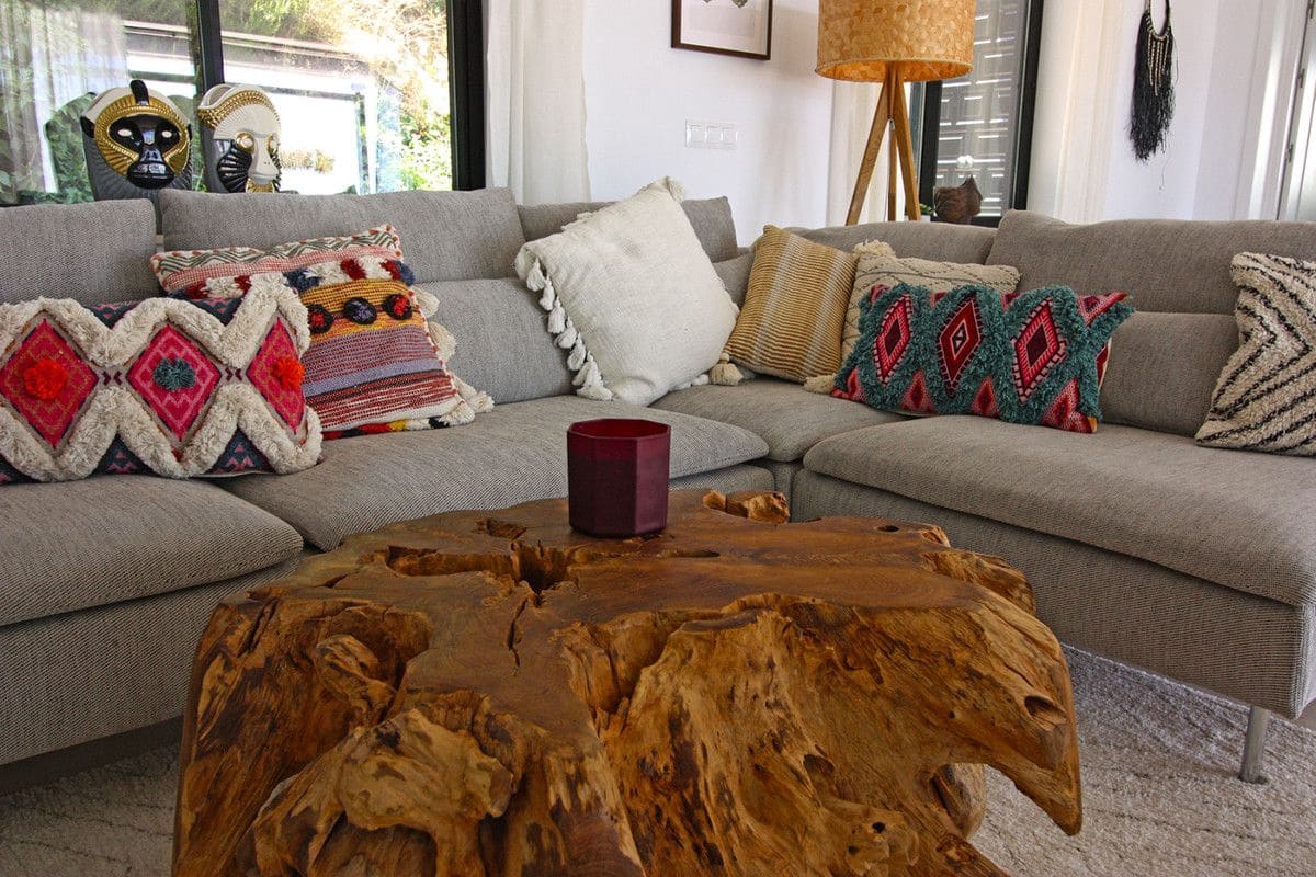 4 sypialnia Willa na sprzedaż w Benalmadena z basenem garażem - 1 600 000 € (Ref: 9274742)