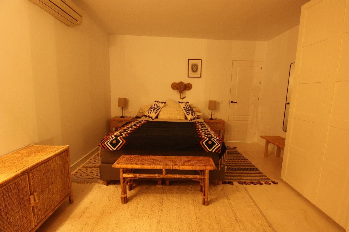 4 sypialnia Willa na sprzedaż w Benalmadena z basenem garażem - 1 600 000 € (Ref: 9274742)