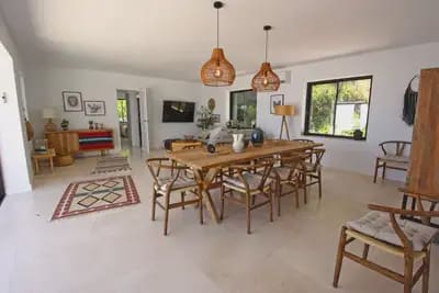 4 bedroom Villa for sale in Benalmadena with pool garage - € 1,600,000 (Ref: 9274742)
