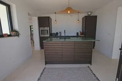 4 bedroom Villa for sale in Benalmadena with pool garage - € 1,600,000 (Ref: 9274742)