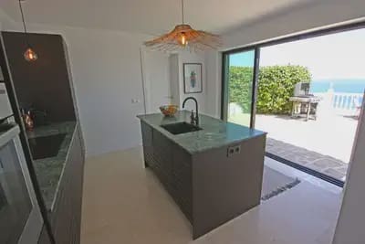 4 bedroom Villa for sale in Benalmadena with pool garage - € 1,600,000 (Ref: 9274742)