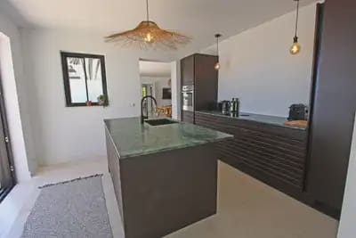 4 bedroom Villa for sale in Benalmadena with pool garage - € 1,600,000 (Ref: 9274742)