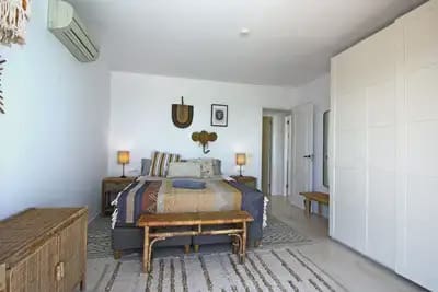 4 bedroom Villa for sale in Benalmadena with pool garage - € 1,600,000 (Ref: 9274742)