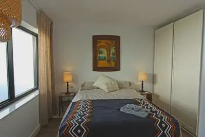 4 bedroom Villa for sale in Benalmadena with pool garage - € 1,600,000 (Ref: 9274742)