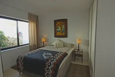 4 bedroom Villa for sale in Benalmadena with pool garage - € 1,600,000 (Ref: 9274742)