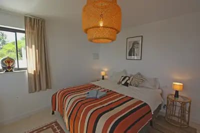4 bedroom Villa for sale in Benalmadena with pool garage - € 1,600,000 (Ref: 9274742)