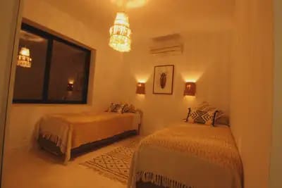 4 bedroom Villa for sale in Benalmadena with pool garage - € 1,600,000 (Ref: 9274742)
