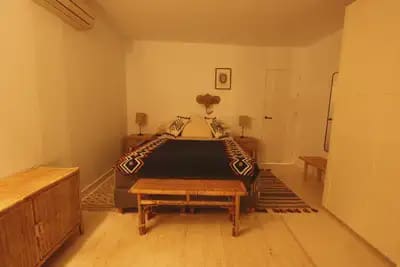 4 bedroom Villa for sale in Benalmadena with pool garage - € 1,600,000 (Ref: 9274742)