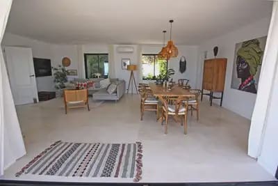 4 bedroom Villa for sale in Benalmadena with pool garage - € 1,600,000 (Ref: 9274742)