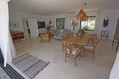 4 bedroom Villa for sale in Benalmadena with pool garage - € 1,600,000 (Ref: 9274742)