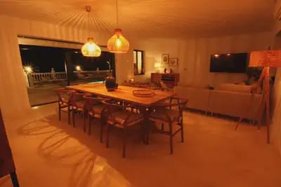 4 bedroom Villa for sale in Benalmadena with pool garage - € 1,600,000 (Ref: 9274742)