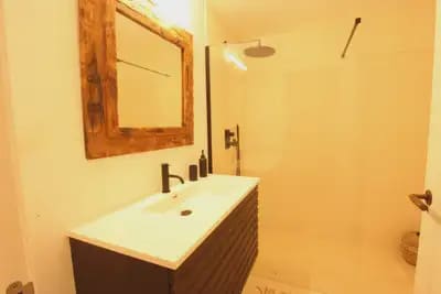 4 bedroom Villa for sale in Benalmadena with pool garage - € 1,600,000 (Ref: 9274742)