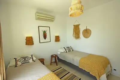 4 bedroom Villa for sale in Benalmadena with pool garage - € 1,600,000 (Ref: 9274742)