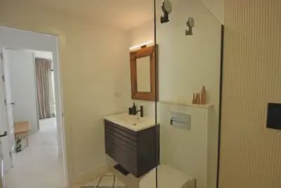 4 bedroom Villa for sale in Benalmadena with pool garage - € 1,600,000 (Ref: 9274742)