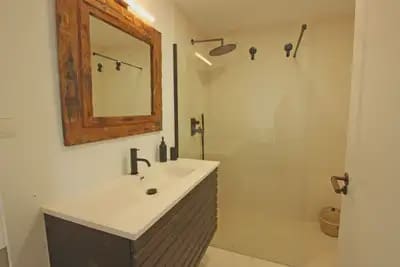 4 bedroom Villa for sale in Benalmadena with pool garage - € 1,600,000 (Ref: 9274742)