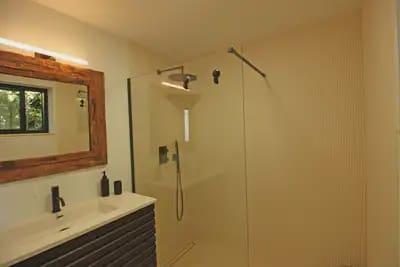 4 bedroom Villa for sale in Benalmadena with pool garage - € 1,600,000 (Ref: 9274742)